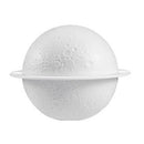 8W USB Planet Air Humidifier Moisturizer Ultrasonic Air Diffuser w/LED Lamp