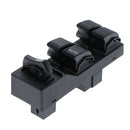 New Power Master Window Glass Main