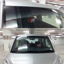 Car Sun Visor Windscreen Film Windshield Sun Shade Sunvisor Tint Strip 150x20cm
