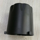 Plastic Photography Studio Strobe Photo Flash Light Protection Cover Case