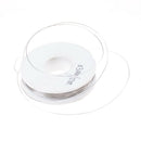 High-quality 0.3mm Nichrome Wire 10m Length Resistance Resistor AWG Wire ME