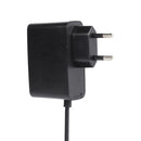 2.4A Charger EU Plug Power Supply Wall Adapter Fit for Nintend Switch NS