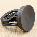 Car Dent Remover Repair&Phone Repair Removal Screen Panel Suction Cup Tool Use