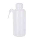 500ml Tattoo diffuser bottles side tube wash squeeze bottle green soapcontaineSE