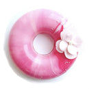 Silicone Cake Decorating Mold For Baking Mould Dessert Mousse Pastry Pan Too Nw