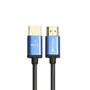 1500cm Audio Video Cable Musical Instrument Parts for 720P 1080P HDTV