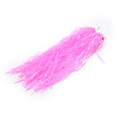 2pcs bike bicycle cycling tricycle kids girls boys handlebar streamers tasselsM&