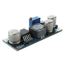 LM2596S DC-DC Adjustable Step-down Power Supply Module
