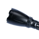 Skywolfeye Led Glare Magnetron Diving Light Flashlight Diving Outdoor Multi H7P9