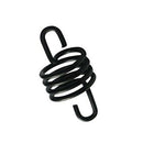 3x Iron Chainsaw Spring Buffer for Stihl HS81 HS81R HS86 HS86R Hedge Trimmer
