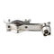 Drum Adjustable Clamp for Drum Rack