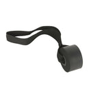Standard Resistance Band Advanced Door Exercise Gi Home Gym Training I2X0