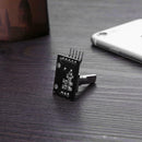 360 Degrees Rotary Encoder Module Brick Sensor Switch Board for Arduino