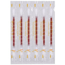 30* Sterilization Iodine Cotton St Gw