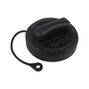 For Mercedes A209 C216 R171 R230 S211 W203 W211 X204 Gas Cap Fuel OES 22147