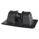 Kayaking Anchor Slider Lightweight Stern Pivot Inflatable Boat Universal Fit