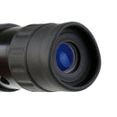 Mini 10-30x25 HD Day  Optical Outdoor Travel Monocular Telescope