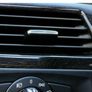 Tab Vent Clip Single Easy Install Car Supplies for BMW E90 E91 E92 E93 2006-2013