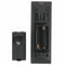 RM-ADU138 Replace Remote Control fit for Sony AV System DAV-TZ145 HBD-TZ140 R3G6