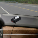 Car Vehicle Speed Radar Alarm Electronic Dog Radar Detector