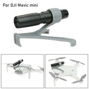 Drone Accs LED Light Night Flight Searchlight Lamp for DJI Mavic Mini Practical
