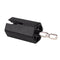 Assemble Electric Drill Hexagonal Guitar String Winder Head Tools For Elect