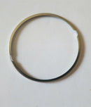 For ETA  2824-2 2836 2846 Watch movement Replacement Parts Dial support