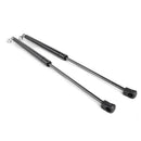 2Pcs Car Gas Shock Hood Shock Strut Damper Lift Support For Skoda Octavia A B9B1