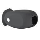 Guard Silicone Camera Accessories Rainproof Protective Cover For Arlo Mobile HD