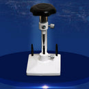 Screwdriver Professional Optical Eyeglasses Screw Extractor Puller Glasses
