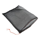100Pcs / Lot Garden Vegetable Grape Dragon Fruit Protection Bag Bag Agricul