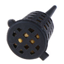 20 Pcs/Box Aquarium Water Plant Root Fertilizer Tablets Condensed Fertilizer FT