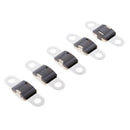 5 Pieces 150A AMP Midi Strip Link Fuses 12V 24V 32V for Car Van Auto Truck