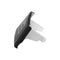Power Window Switch Button Cover Cap No.2 for Mercedes-Benz S-class W221 SN9F