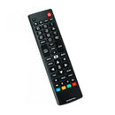 Akb75095330 New Tv Remote Control For Lg Tv 24Lh4830 43Lj5000 32Lj500B 43Lj O7A7