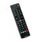 Akb75095330 New Tv Remote Control For Lg Tv 24Lh4830 43Lj5000 32Lj500B 43Lj O7A7