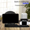 Wireless Fast Charger Charging Dock Stand Wireless Fast Charging Stand
