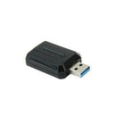 SATA/PATA/IDE to USB 3.0 External Adapter Converter LED indicator for XP  UBV