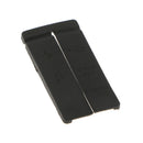 Interface Cap USB / AV OUT/ HDMI/ MIC Rubber Door Cover For Canon EOS 50D -
