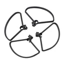 Eco-friendly Propeller Protect Guard Props Protector for DJI Mavic Air Drone