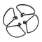 Eco-friendly Propeller Protect Guard Props Protector for DJI Mavic Air Drone