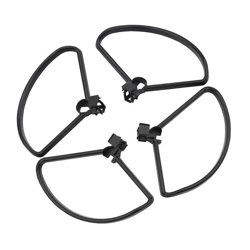 Eco-friendly Propeller Protect Guard Props Protector for DJI Mavic Air Drone