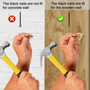 Picture Hangers,Painting Hanging Kit Heavy Photo Frame Hook On Wall Climbin