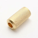 30W 22pcs Craft Wood Burning Pen Soldering Brass Pen Set Pyrography Tool Ki D4X8