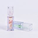Lip Balm Colorless Lip Plumper Oil Color Random Sexy Lips Liquid Lipst skTEUS