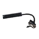G4 G6 CQ42 CQ43 CQ62 G42 G56 G62 G72 SATA hard drive HDD connector AX6/7 cableTE