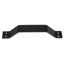 Barn Door Handle Pull Handle Solid Carbon Steel Pull Handle Wooden Door Cab I5S2
