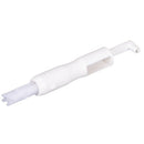 1Pcs Needle Threader Insertion Tool Applicator For Sewing Machine Sew Thread BX