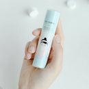 10pcs Outdoor Disposable Compressed Travel Towel Cotton Towel Mini Face Care LJ
