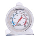 High Temperature Resistant Oven Thermometers Household  Thermometer Baking T Hn